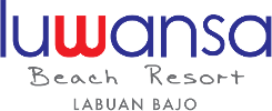 Logo Luwansa