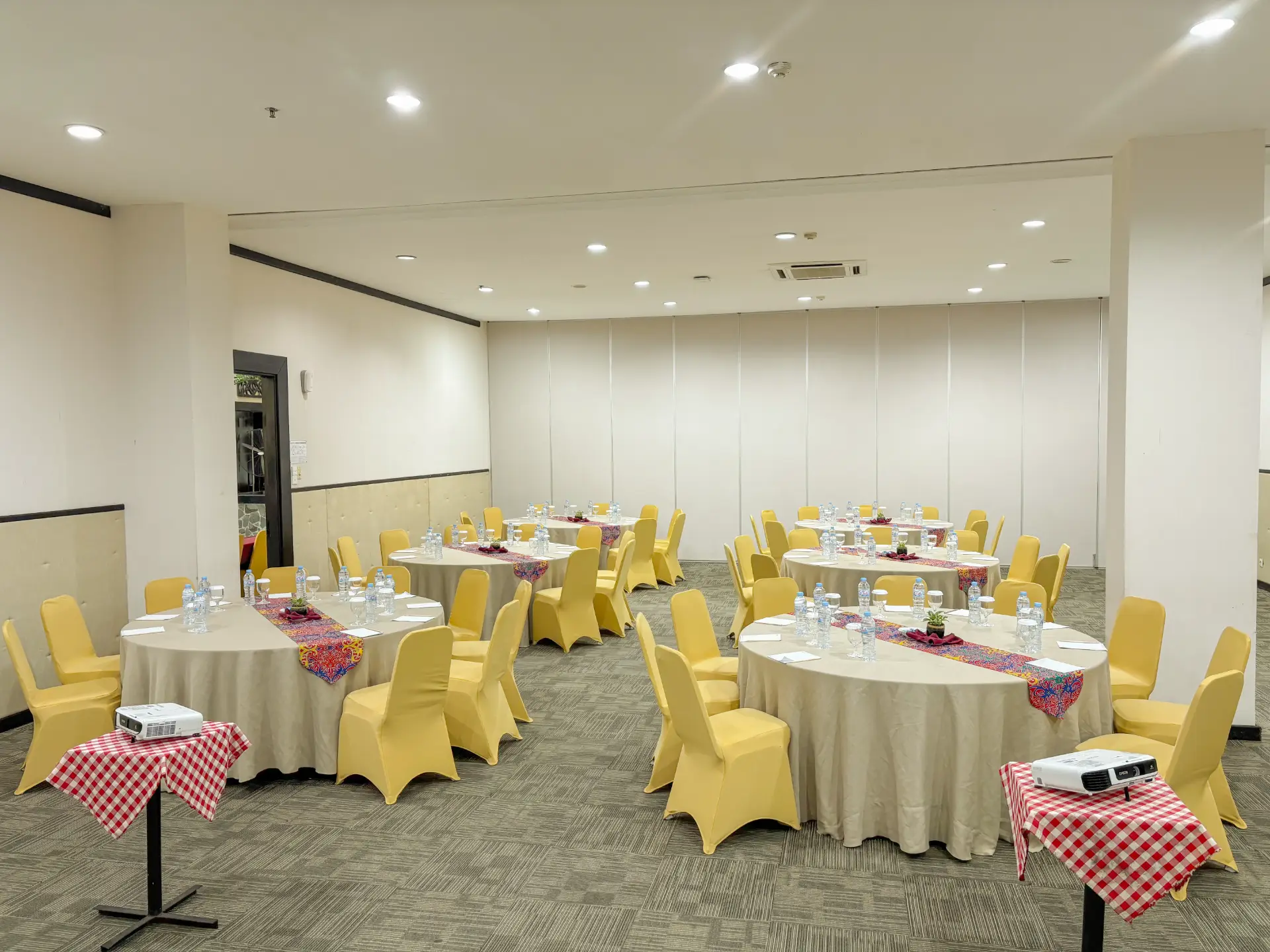 2025_07_01_16_10_IMG_2337