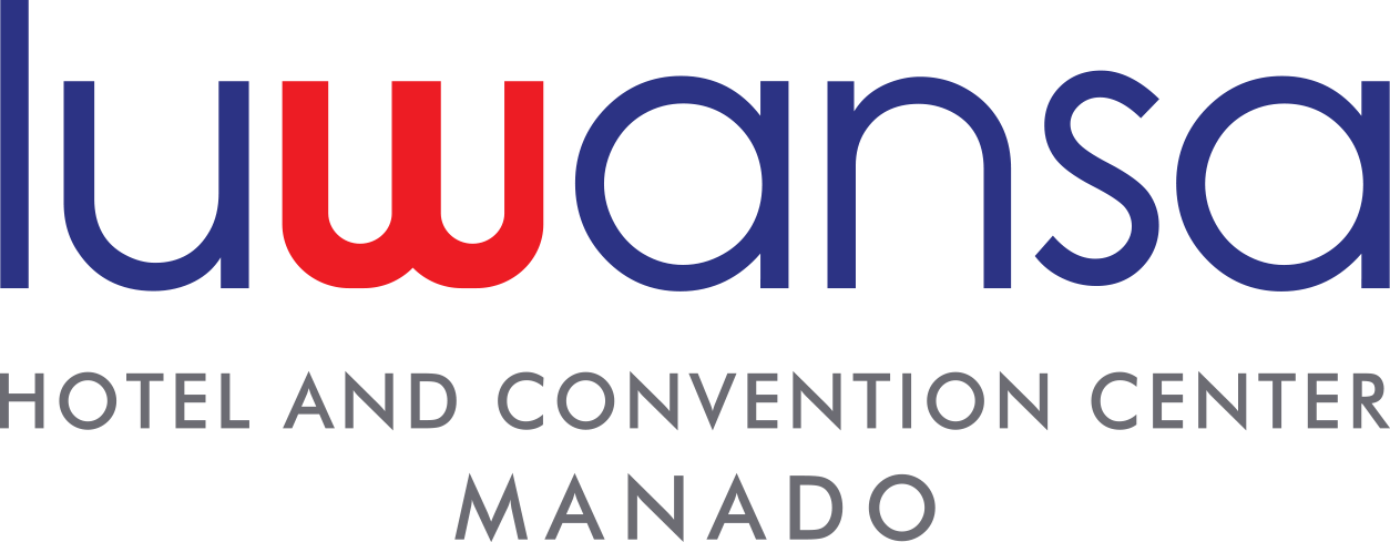 Luwansa Hotel & Convention Center Manado