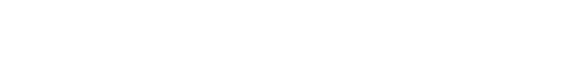 Luwansa Hotels Group Official Logo