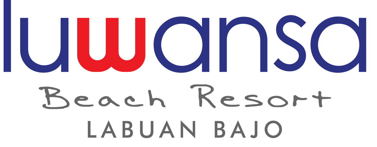 Luwansa Beach Resort Labuan Bajo
