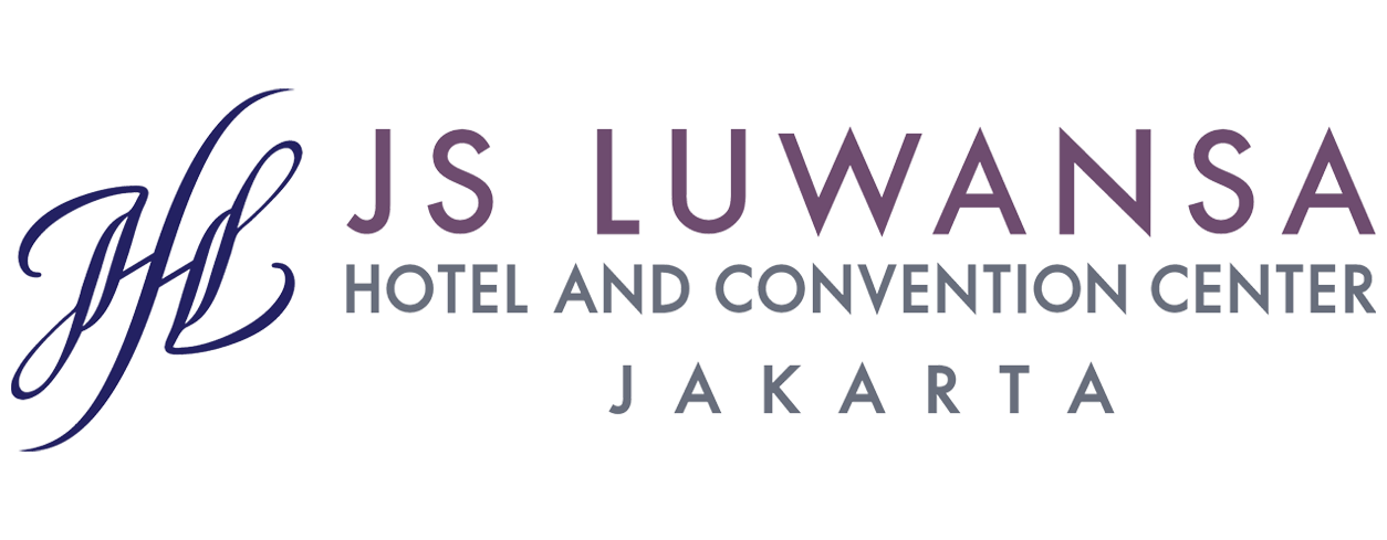 JS Luwansa Hotel & Convention Center Jakarta
