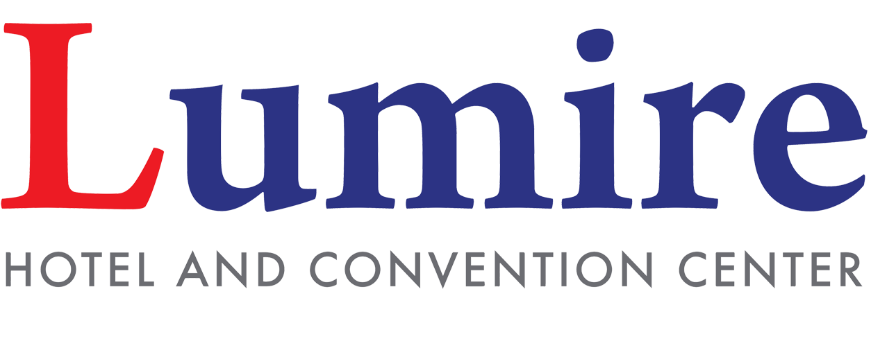 Lumire Hotel & Convention Center Jakarta