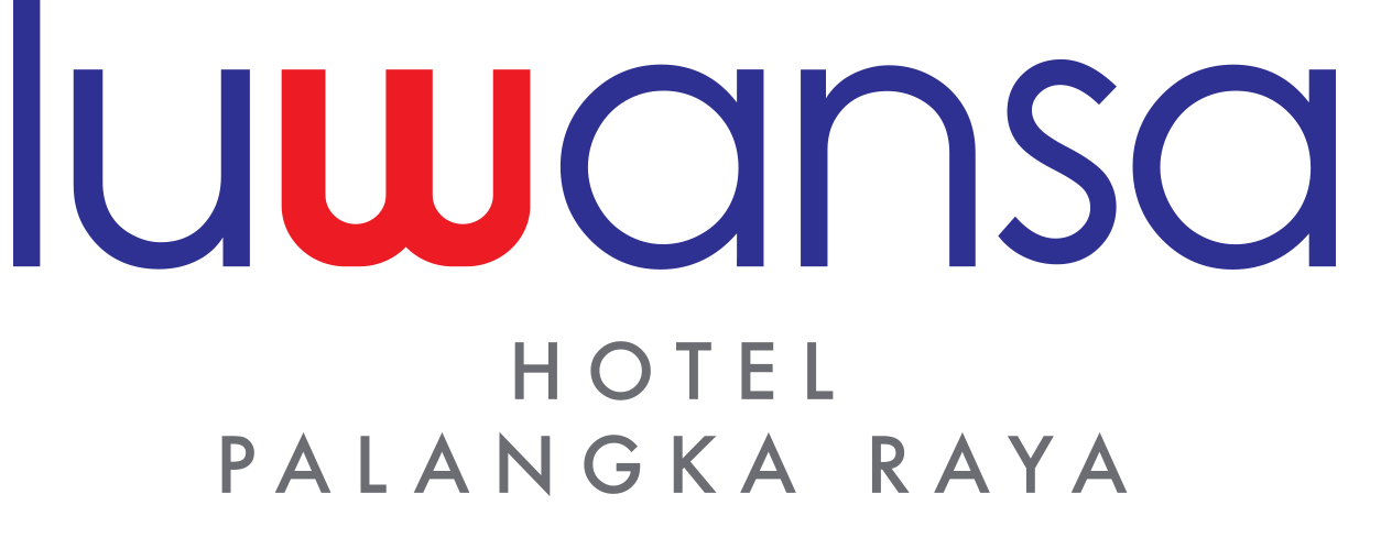 Luwansa Hotel Palangkaraya