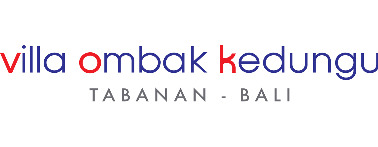 Villa Ombak Kedungu Bali