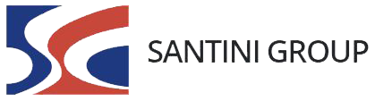 Santini Group