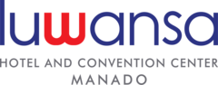 Luwansa Manado