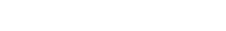 Luwansa Hotels Group Official Logo