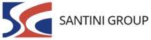 Santini Group