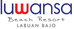 Luwansa Labuan Bajo