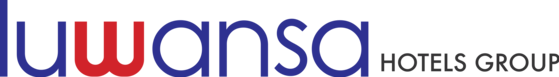 Luwansa Hotels Group Logo