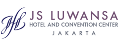 JS Luwansa Jakarta