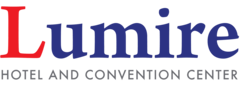 Lumire Hotel Jakarta