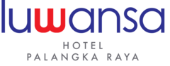 Luwansa Palangkaraya