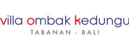 Villa Ombak Kedungu